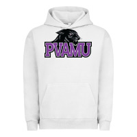Pigment Lunar Rock prairie view a&m panthers and lady panthers Urban Hoodie - artisFamous
