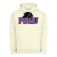 Pigment Pistachio prairie view a&m panthers and lady panthers Urban Hoodie - artisFamous