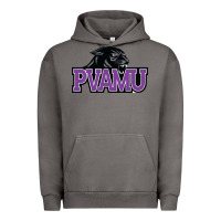 Pigment Tornado prairie view a&m panthers and lady panthers Urban Hoodie - artisFamous