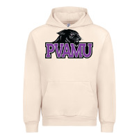 Sandshell prairie view a&m panthers and lady panthers Urban Hoodie - artisFamous