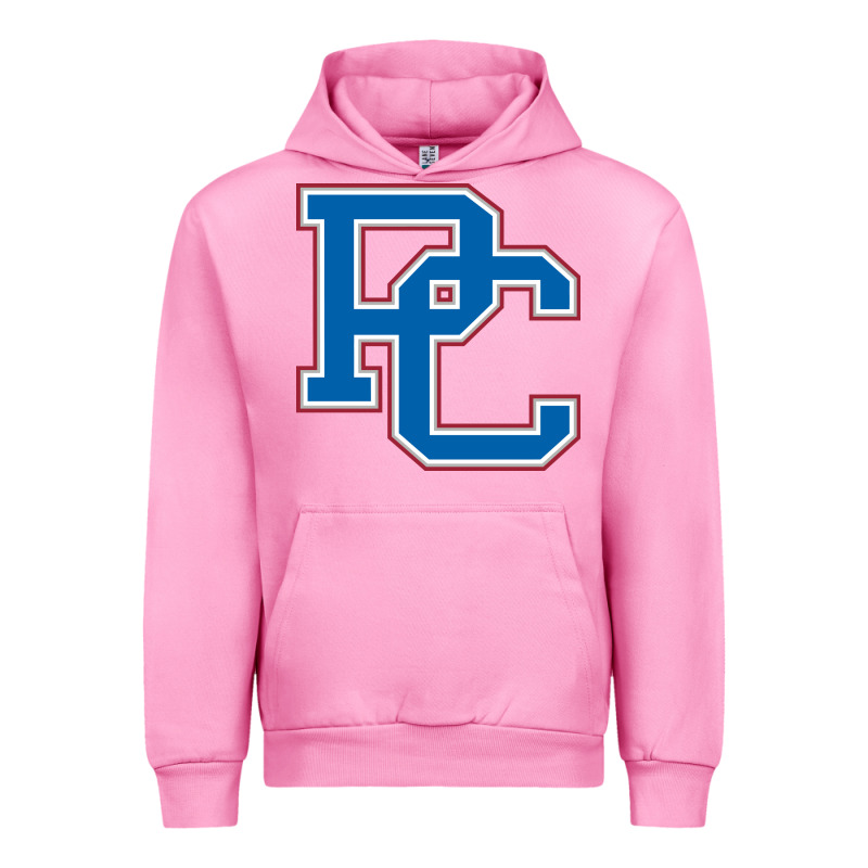 Presbyterian Urban Hoodie by artisFamous | Teevron