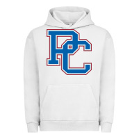 Pigment Lunar Rock presbyterian Urban Hoodie - artisFamous
