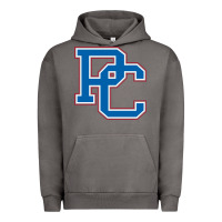 Pigment Tornado presbyterian Urban Hoodie - artisFamous