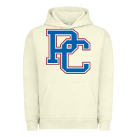 Pigment Pistachio presbyterian Urban Hoodie - artisFamous