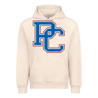Sandshell presbyterian Urban Hoodie - artisFamous