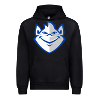 Black saint louis billikens Urban Hoodie - artisFamous