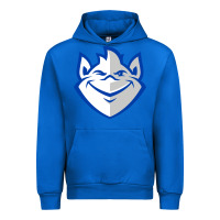 Cobalt saint louis billikens Urban Hoodie - artisFamous