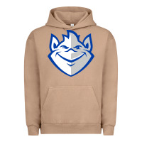 Pigment Burro saint louis billikens Urban Hoodie - artisFamous