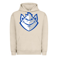 Pigment French Oak saint louis billikens Urban Hoodie - artisFamous