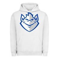 Pigment Lunar Rock saint louis billikens Urban Hoodie - artisFamous