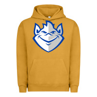Pigment Peanut Butter saint louis billikens Urban Hoodie - artisFamous