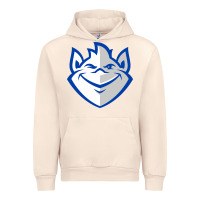 Sandshell saint louis billikens Urban Hoodie - artisFamous