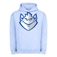 Pigment Grape Ice saint louis billikens Urban Hoodie - artisFamous