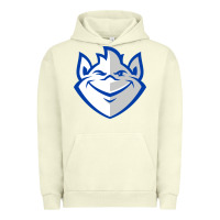 Pigment Pistachio saint louis billikens Urban Hoodie - artisFamous