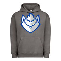 Pigment Tornado saint louis billikens Urban Hoodie - artisFamous