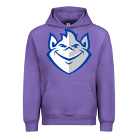 Tulip saint louis billikens Urban Hoodie - artisFamous