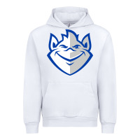 White saint louis billikens Urban Hoodie - artisFamous
