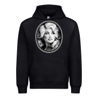 Black All I Want for Christmas Is You Jesus Christ My A Lord , Urban Hoodie - artisFamous