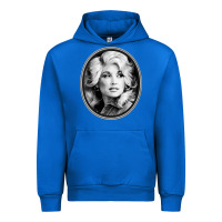 Cobalt All I Want for Christmas Is You Jesus Christ My A Lord , Urban Hoodie - artisFamous