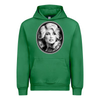 Emerald All I Want for Christmas Is You Jesus Christ My A Lord , Urban Hoodie - artisFamous