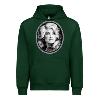 Forest Green All I Want for Christmas Is You Jesus Christ My A Lord , Urban Hoodie - artisFamous
