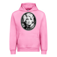 Fuchsia Pink All I Want for Christmas Is You Jesus Christ My A Lord , Urban Hoodie - artisFamous