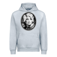 Heather Grey All I Want for Christmas Is You Jesus Christ My A Lord , Urban Hoodie - artisFamous