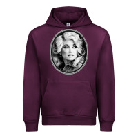Mauve Wine All I Want for Christmas Is You Jesus Christ My A Lord , Urban Hoodie - artisFamous