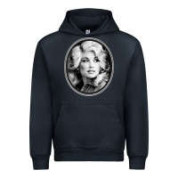 Navy All I Want for Christmas Is You Jesus Christ My A Lord , Urban Hoodie - artisFamous