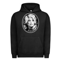 All I Want For Christmas Is You Jesus Christ My A Lord , Urban Hoodie | Teevron