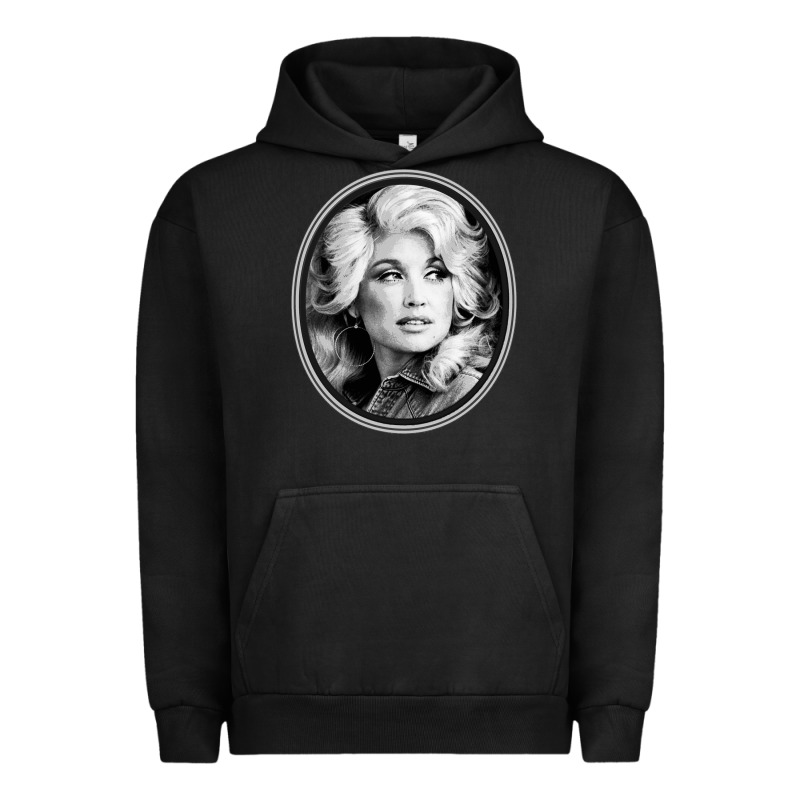 All I Want For Christmas Is You Jesus Christ My A Lord , Urban Hoodie by artisFamous | Teevron