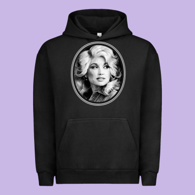 All I Want For Christmas Is You Jesus Christ My A Lord , Urban Hoodie Designed By Artisfamous