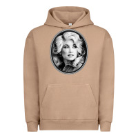 Pigment Burro All I Want for Christmas Is You Jesus Christ My A Lord , Urban Hoodie - artisFamous