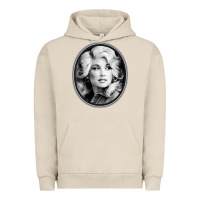 Pigment French Oak All I Want for Christmas Is You Jesus Christ My A Lord , Urban Hoodie - artisFamous