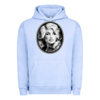 Pigment Grape Ice All I Want for Christmas Is You Jesus Christ My A Lord , Urban Hoodie - artisFamous