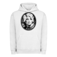 Pigment Lunar Rock All I Want for Christmas Is You Jesus Christ My A Lord , Urban Hoodie - artisFamous