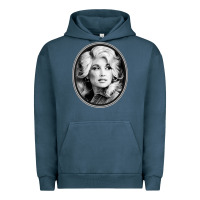 Pigment Midnight Navy All I Want for Christmas Is You Jesus Christ My A Lord , Urban Hoodie - artisFamous