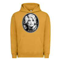Pigment Peanut Butter All I Want for Christmas Is You Jesus Christ My A Lord , Urban Hoodie - artisFamous