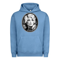 Pigment Pebble Blue All I Want for Christmas Is You Jesus Christ My A Lord , Urban Hoodie - artisFamous