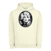 Pigment Pistachio All I Want for Christmas Is You Jesus Christ My A Lord , Urban Hoodie - artisFamous