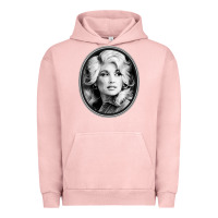 Pigment Salmon All I Want for Christmas Is You Jesus Christ My A Lord , Urban Hoodie - artisFamous