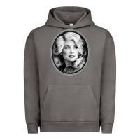 Pigment Tornado All I Want for Christmas Is You Jesus Christ My A Lord , Urban Hoodie - artisFamous