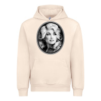 Sandshell All I Want for Christmas Is You Jesus Christ My A Lord , Urban Hoodie - artisFamous