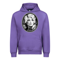 Tulip All I Want for Christmas Is You Jesus Christ My A Lord , Urban Hoodie - artisFamous