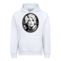 White All I Want for Christmas Is You Jesus Christ My A Lord , Urban Hoodie - artisFamous