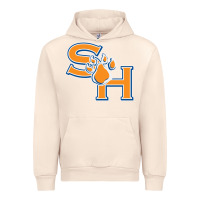 Sandshell sam houston state bearkats Urban Hoodie - artisFamous