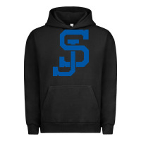 Pigment Black san jose state spartans Urban Hoodie - artisFamous
