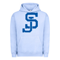 Pigment Grape Ice san jose state spartans Urban Hoodie - artisFamous