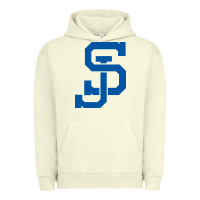 San Jose State Spartans Urban Hoodie | Teevron
