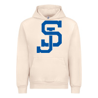 Sandshell san jose state spartans Urban Hoodie - artisFamous